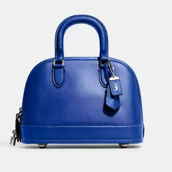 NWT Coach Set - Picture 2 of 16